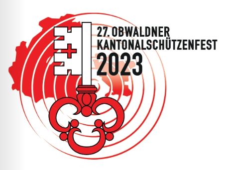 image-11986067-Logo_Obwalden-16790.JPG