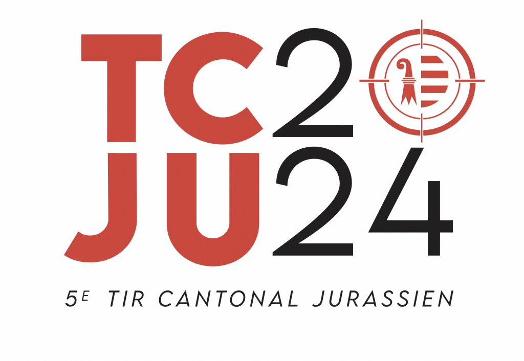 image-12429539-Logo-TCJU24-c9f0f.w640.png